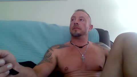 paytondaniel44 online show from 28, 2, 2026