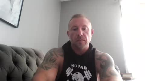 Snapshot of paytondaniel44 chatting on 17, 6, 2026 paytondaniel44 online show from 17, 6, 2026