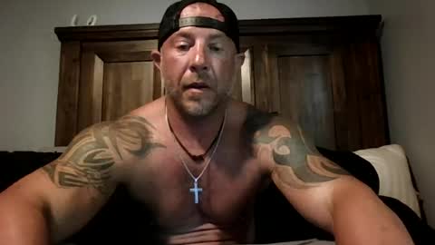 Snapshot of paytondaniel44 chatting on 21, 7, 2026 paytondaniel44 online show from 21, 7, 2026