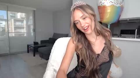 Snapshot of paytondreams chatting on 27, 5, 2026 Payton online show from 27, 5, 2026