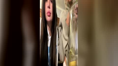 Snapshot of paytonpeachy chatting on 27, 6, 2026 Payton Peach online show from 27, 6, 2026