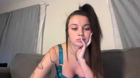 Snapshot of paytonpeachy chatting on 20, 7, 2026 Payton Peach online show from 20, 7, 2026