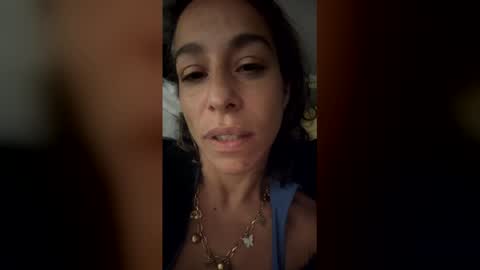 paz1030 online show from 2, 3, 2026