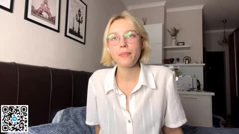 Lola online show from 26, 10, 2025