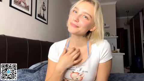 Lola online show from 27, 10, 2025