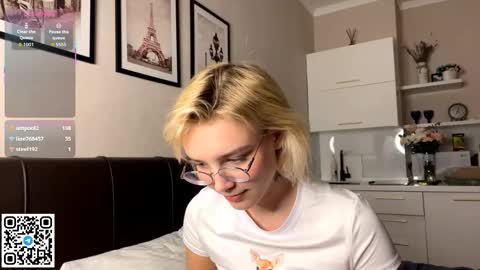 Lola online show from 4, 11, 2025