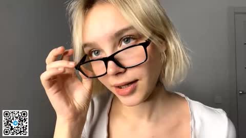 Lola online show from 19, 11, 2025