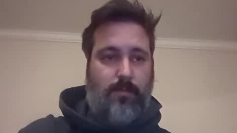 pbr59 online show from 13, 10, 2025