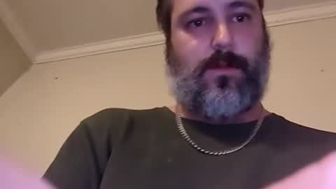 pbr59 online show from 21, 10, 2025