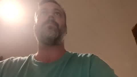 Snapshot of pbr59 chatting on 31, 7, 2026 pbr59 online show from 31, 7, 2026