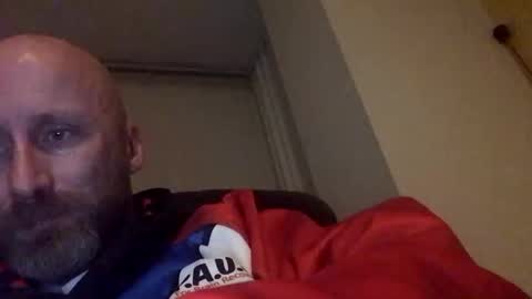 pc2334 online show from 18, 11, 2025