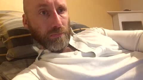 pc2334 online show from 26, 11, 2025