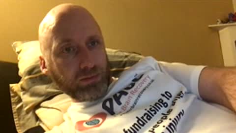 pc2334 online show from 16, 12, 2025