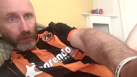Snapshot of pc2334 chatting on 17, 7, 2026 pc2334 online show from 17, 7, 2026