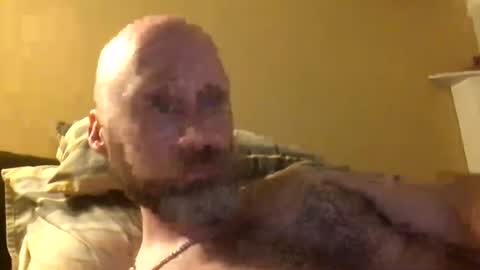 Snapshot of pc2334 chatting on 18, 7, 2026 pc2334 online show from 18, 7, 2026