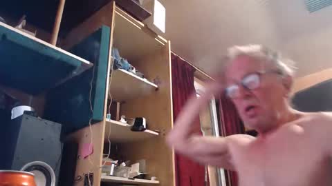 pc8474408 online show from 17, 9, 2025