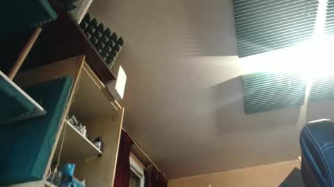 pc8474408 online show from 22, 2, 2026