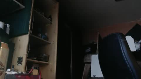 pc8474408 online show from 26, 2, 2026