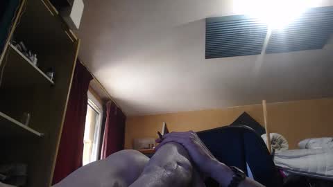 pc8474408 online show from 7, 3, 2026