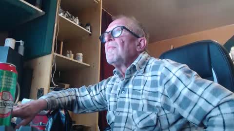 pc8474408 online show from 26, 3, 2026