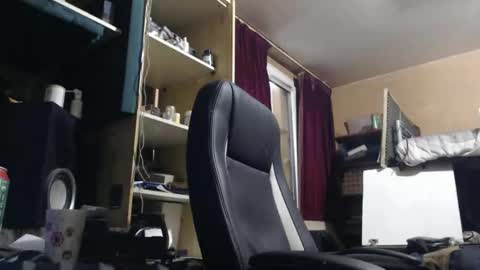 pc8474408 online show from 27, 3, 2026