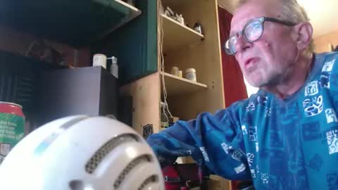 pc8474408 online show from 29, 3, 2026