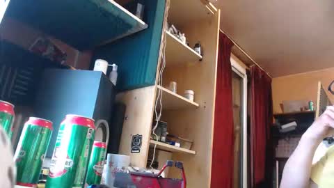 pc8474408 online show from 1, 4, 2026