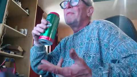 pc8474408 online show from 13, 4, 2026