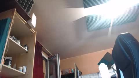 pc8474408 online show from 15, 4, 2026