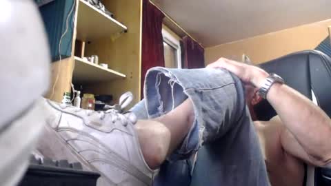 Snapshot of pc8474408 chatting on 24, 7, 2026 pc8474408 online show from 24, 7, 2026