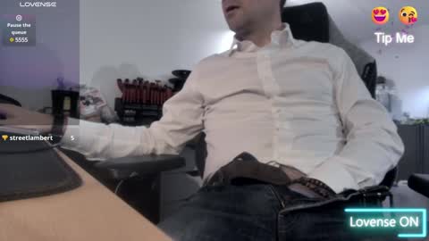 Snapshot of pc92160 chatting on 23, 1, 2025 pc92160 online show from 23, 1, 2025