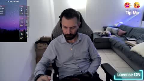 Snapshot of pc92160 chatting on 10, 11, 2025 pc92160 online show from 10, 11, 2025