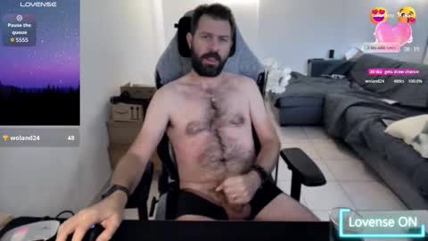 Snapshot of pc92160 chatting on 15, 11, 2025 pc92160 online show from 15, 11, 2025