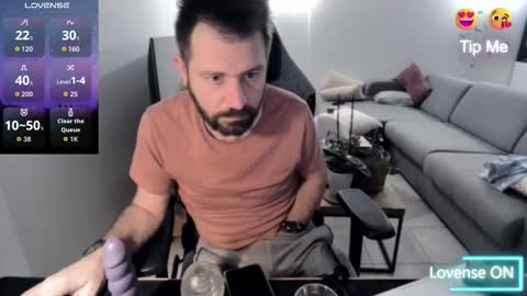 pc92160 online show from 7, 1, 2026