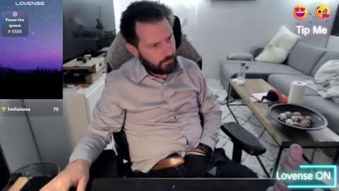 pc92160 online show from 29, 4, 2026