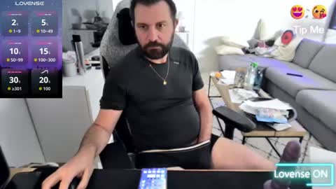 pc92160 online show from 12, 6, 2026