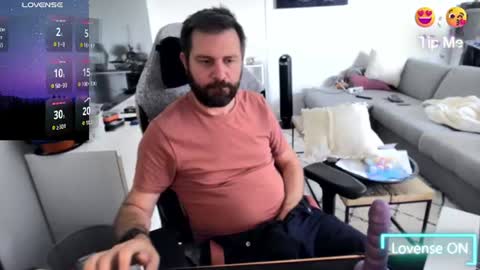 Snapshot of pc92160 chatting on 18, 6, 2026 pc92160 online show from 18, 6, 2026