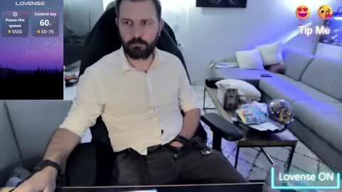 Snapshot of pc92160 chatting on 13, 7, 2026 pc92160 online show from 13, 7, 2026