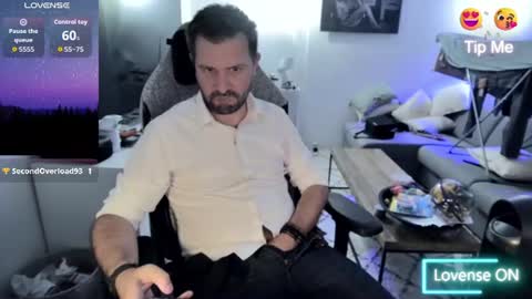Snapshot of pc92160 chatting on 27, 7, 2026 pc92160 online show from 27, 7, 2026