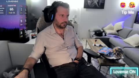 Snapshot of pc92160 chatting on 28, 7, 2026 pc92160 online show from 28, 7, 2026