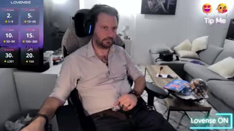 Snapshot of pc92160 chatting on 28, 7, 2026 pc92160 online show from 28, 7, 2026