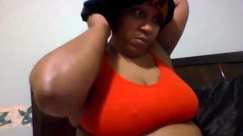 pcaring86 online show from 5, 2, 2026