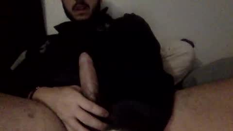 Snapshot of pchav chatting on 17, 11, 2025 Pete online show from 17, 11, 2025