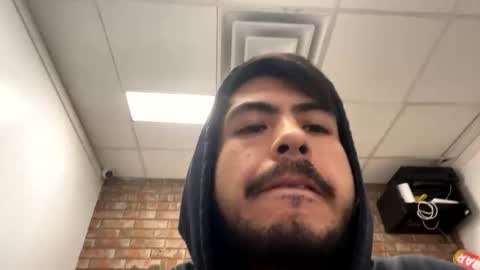 Snapshot of pchav chatting on 20, 11, 2025 Pete online show from 20, 11, 2025