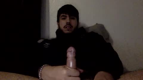 Snapshot of pchav chatting on 26, 11, 2025 Pete online show from 26, 11, 2025