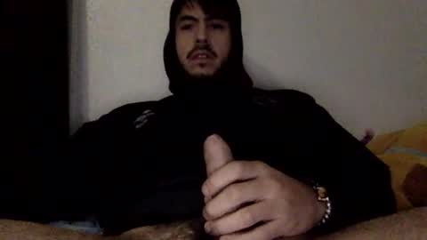 Snapshot of pchav chatting on 27, 11, 2025 Pete online show from 27, 11, 2025