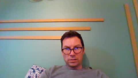 Snapshot of pchittt chatting on 30, 1, 2025 pchittt online show from 30, 1, 2025