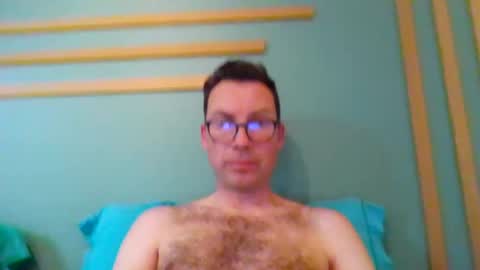 Snapshot of pchittt chatting on 9, 3, 2025 pchittt online show from 9, 3, 2025