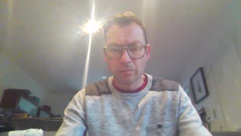 pchittt online show from 18, 1, 2026