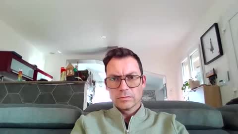 Snapshot of pchittt chatting on 7, 2, 2026 pchittt online show from 7, 2, 2026